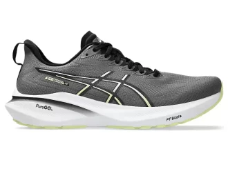 GT-2000 13 EXTRA BRED