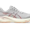 GT-2000 13 BRED