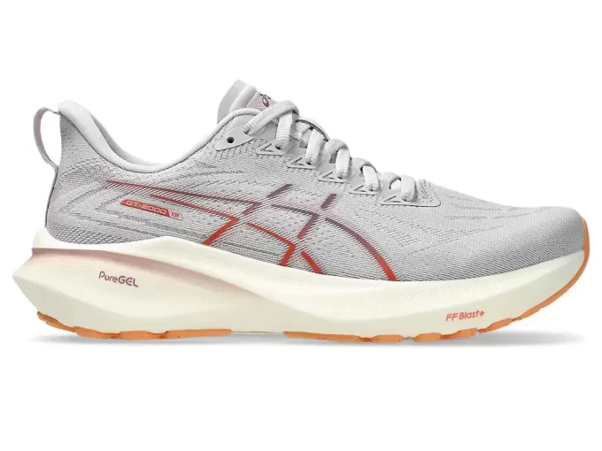 GT-2000 13 BRED