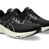 GT-2000 13 EXTRA BRED GT-2000 13 EXTRA BRED