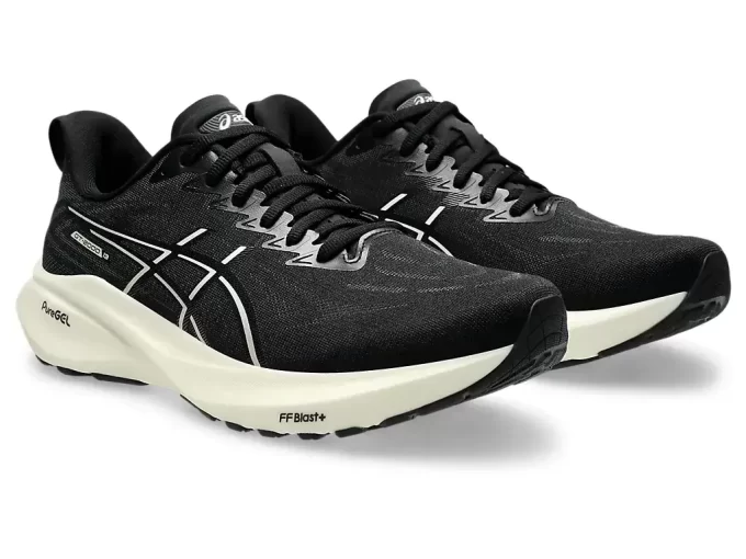 GT-2000 13 EXTRA BRED GT-2000 13 EXTRA BRED