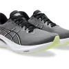 GT-2000 13 EXTRA BRED GT-2000 13 EXTRA BRED