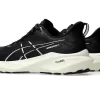 GT-2000 13 EXTRA BRED GT-2000 13 EXTRA BRED