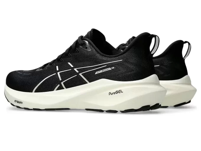 GT-2000 13 EXTRA BRED GT-2000 13 EXTRA BRED