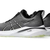 GT-2000 13 EXTRA BRED GT-2000 13 EXTRA BRED