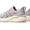 GT-2000 13 BRED