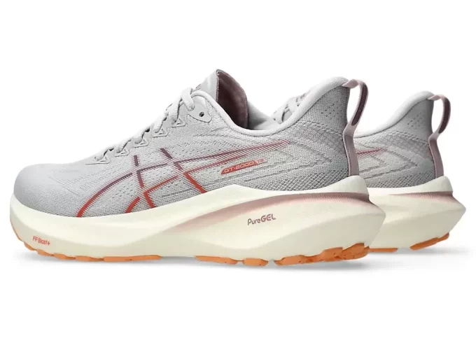 GT-2000 13 BRED