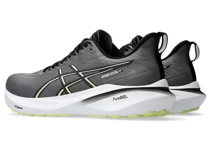 GT-2000 13 EXTRA BRED GT-2000 13 EXTRA BRED