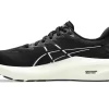 GT-2000 13 EXTRA BRED GT-2000 13 EXTRA BRED