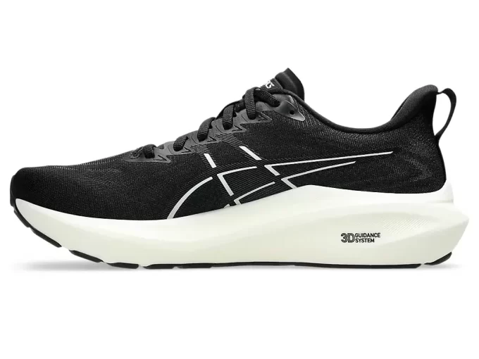 GT-2000 13 EXTRA BRED GT-2000 13 EXTRA BRED