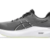 GT-2000 13 EXTRA BRED GT-2000 13 EXTRA BRED