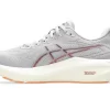 GT-2000 13 BRED