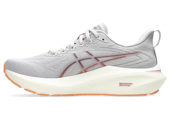 GT-2000 13 BRED