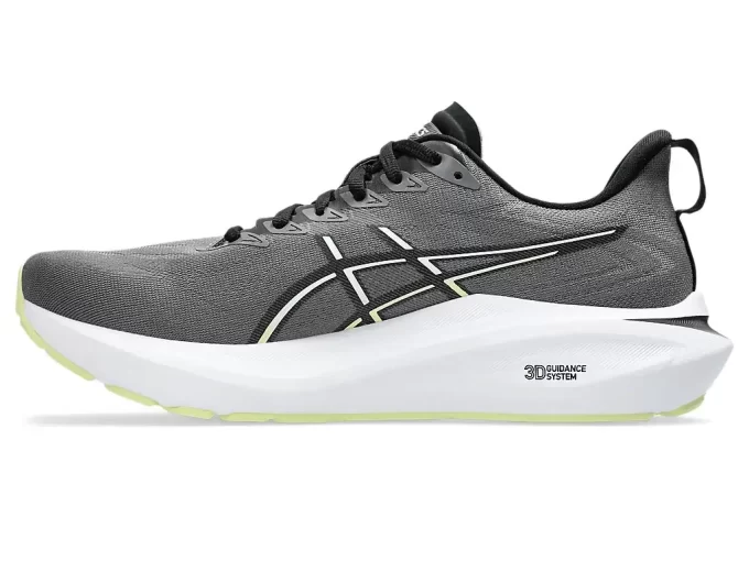GT-2000 13 EXTRA BRED GT-2000 13 EXTRA BRED
