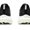 GT-2000 13 EXTRA BRED GT-2000 13 EXTRA BRED