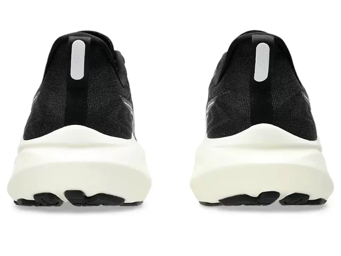 GT-2000 13 EXTRA BRED GT-2000 13 EXTRA BRED