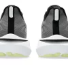 GT-2000 13 EXTRA BRED GT-2000 13 EXTRA BRED