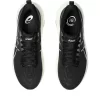 GT-2000 13 EXTRA BRED GT-2000 13 EXTRA BRED