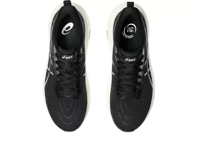 GT-2000 13 EXTRA BRED GT-2000 13 EXTRA BRED