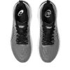 GT-2000 13 EXTRA BRED GT-2000 13 EXTRA BRED