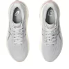 GT-2000 13 BRED