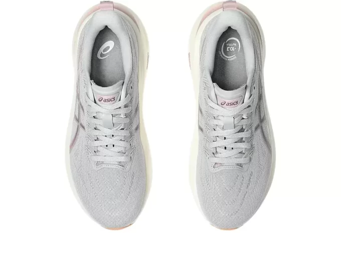 GT-2000 13 BRED