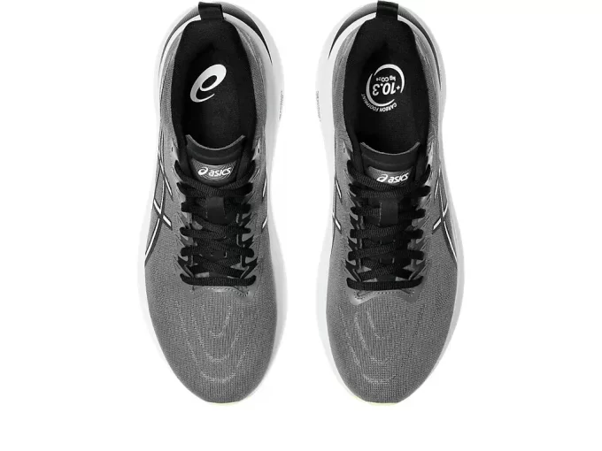 GT-2000 13 EXTRA BRED GT-2000 13 EXTRA BRED