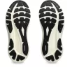 GT-2000 13 EXTRA BRED GT-2000 13 EXTRA BRED