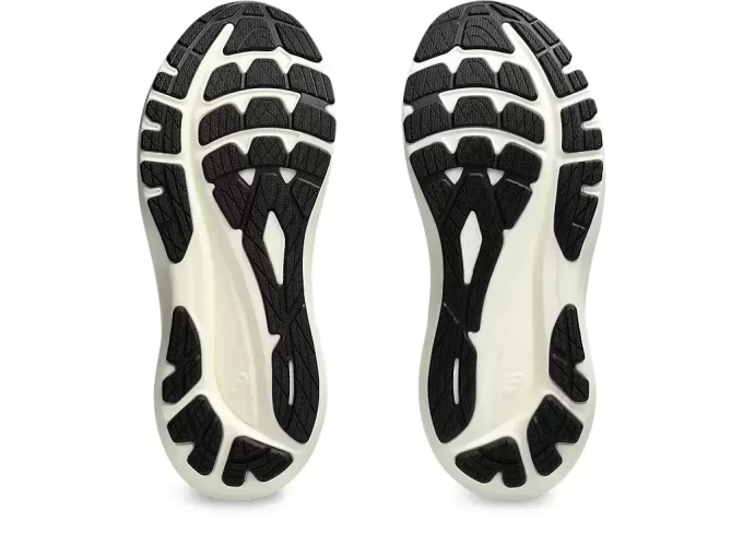 GT-2000 13 EXTRA BRED GT-2000 13 EXTRA BRED
