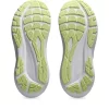 GT-2000 13 EXTRA BRED GT-2000 13 EXTRA BRED