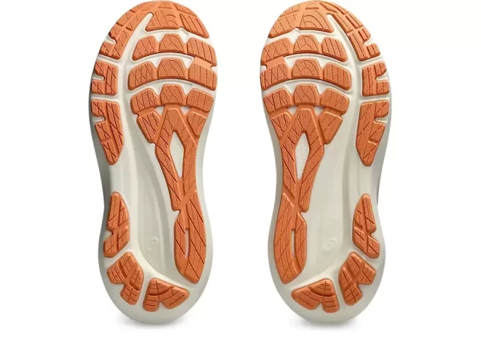 GT-2000 13 BRED