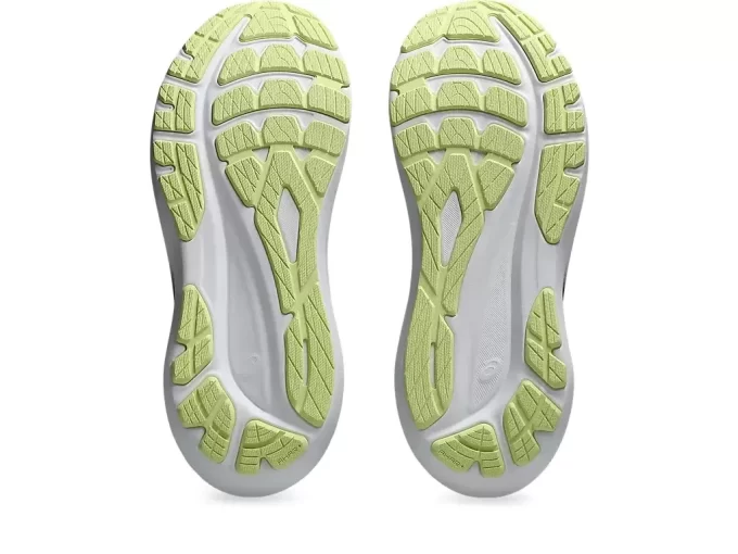 GT-2000 13 EXTRA BRED GT-2000 13 EXTRA BRED