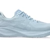 GT-2000 13 LITE-SHOW
