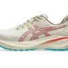 GT-2000 13 TR NATURBADD GT-2000 13 TR NATURBADD