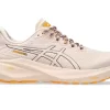 GT-2000 13 TR NATURBADD