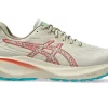 GT-2000 13 TR NATURBADD GT-2000 13 TR NATURBADD