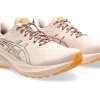 GT-2000 13 TR NATURBADD