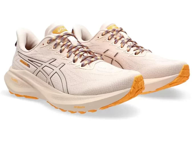 GT-2000 13 TR NATURBADD
