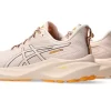 GT-2000 13 TR NATURBADD