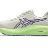 GT-2000 13 TR NATURBADD GT-2000 13 TR NATURBADD