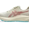 GT-2000 13 TR NATURBADD GT-2000 13 TR NATURBADD