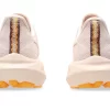 GT-2000 13 TR NATURBADD
