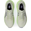 GT-2000 13 TR NATURBADD GT-2000 13 TR NATURBADD