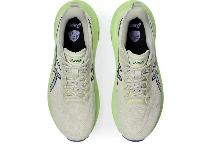 GT-2000 13 TR NATURBADD GT-2000 13 TR NATURBADD