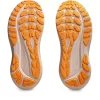 GT-2000 13 TR NATURBADD