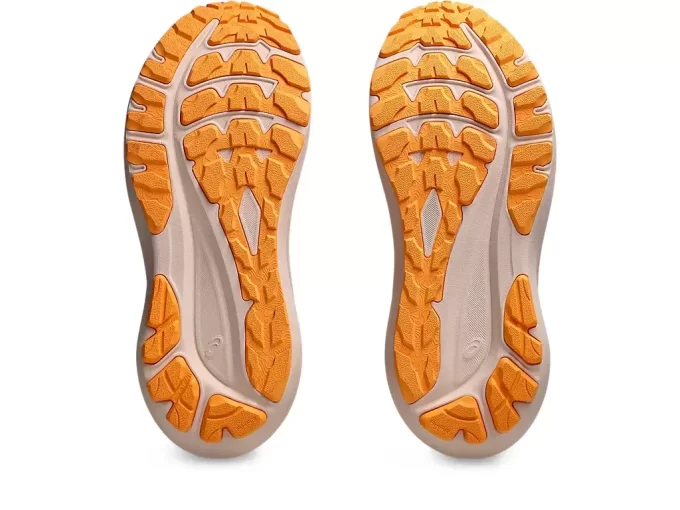 GT-2000 13 TR NATURBADD
