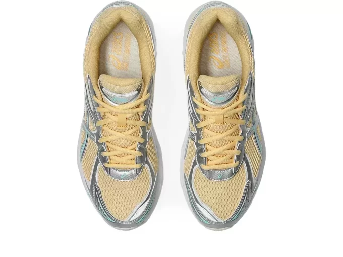 GT-2160 GT-2160