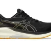 GT-4000 4 BRED GT-4000 4 BRED