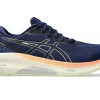 GT-4000 4 BRED