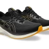 GT-4000 4 BRED GT-4000 4 BRED